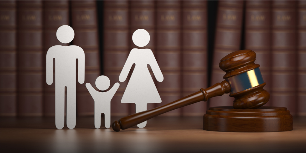 When Should You Get A Family Lawyer?