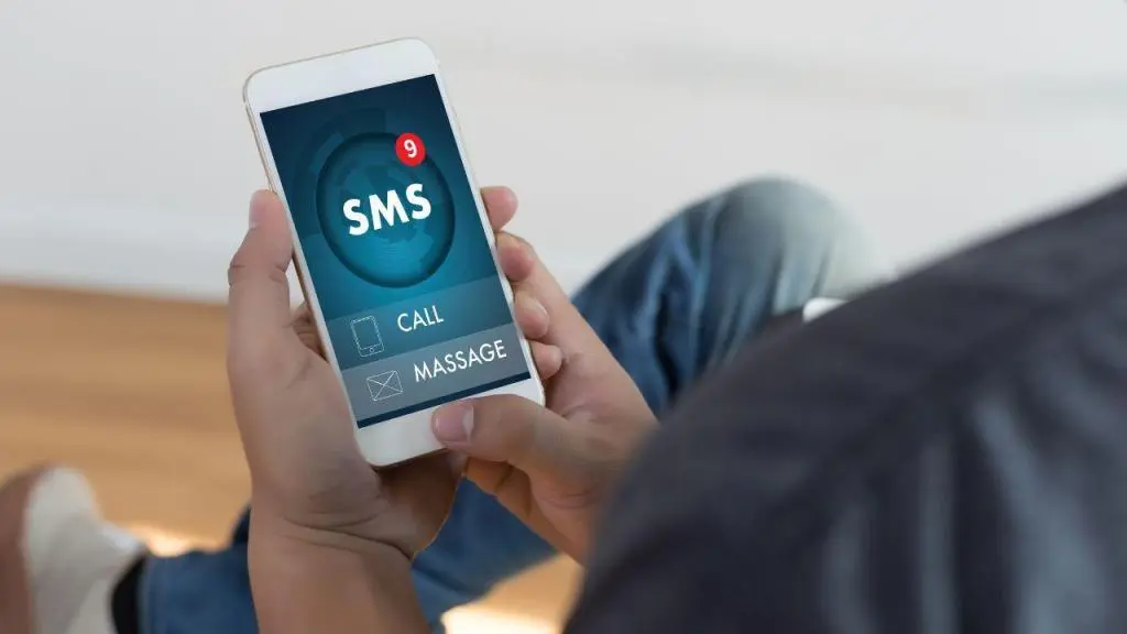 The Future of SMS Marketing: Trends to Watch